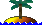 Island Island
