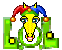 Jester Laugh Jester Laugh