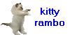 kittyrambo