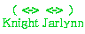 Knight Jarlynn Knight Jarlynn