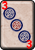 Mahjong Circles 3