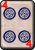 Mahjong Circles 4