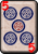 Mahjong Circles 5