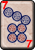 Mahjong Circles 7