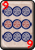 Mahjong Circles 9