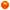 Orange Bullet