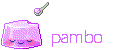 pambo