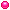 Pink Bullet