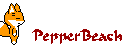 PepperBeach