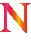 N N