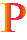 P P