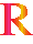 R R