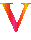 V V