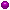 Purple Bullet