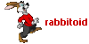 rabbitoid