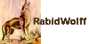 RabidWolff of Wolf Pack