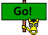 Go!