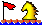 Raft Raft