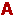 A A