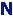 N N