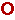O O