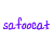 safoocat safoocat