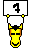 7 7