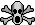 Skull Skull