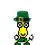 St Paddys Dance St Paddys Dance