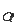 a a
