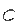 c c