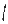 l l