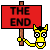 THE END