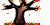 Autumn Tree Autumn Tree