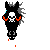 Vampire Vampire