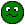Green Outbreak virus Green Outbreak virus