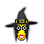 Witch Witch