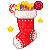 Xmas Stocking