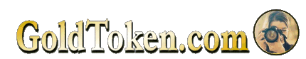 GoldToken.com - The Pause Button of Life-World Photography Day