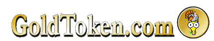 GoldToken.com - Happy Thanksgiving USA!