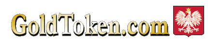 GoldToken.com - Everybody’s Polish on Dyngus Day!
