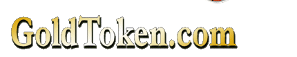 GoldToken.com - The NBA Finals 2023 Begin!