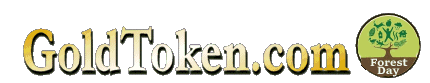 GoldToken.com - This view is tree-mendous as fir as eyes can see!